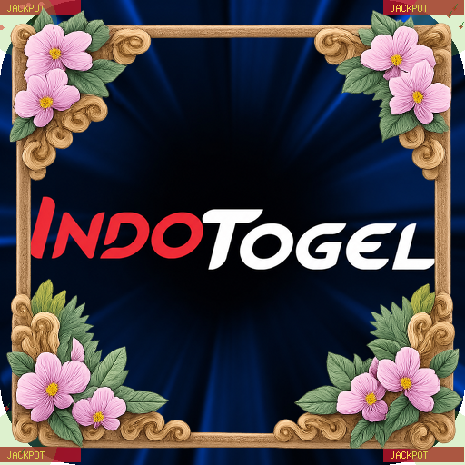 indotogel — galeri pratinjau - APK Resmi